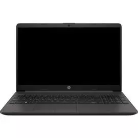Ноутбук HP 250 G8