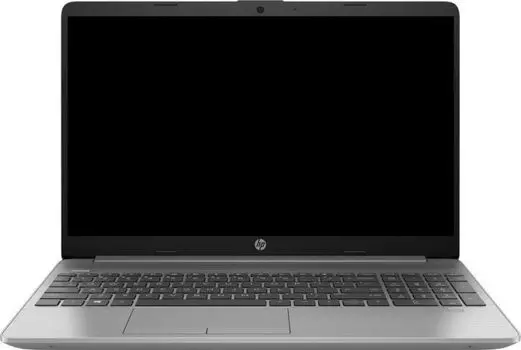 Ноутбук HP 250 G8 i5 1135G7/8GB/256GB SSD/15.6" FHD/Win11Pro/asteroid silver/клавиатура русская (грав.)