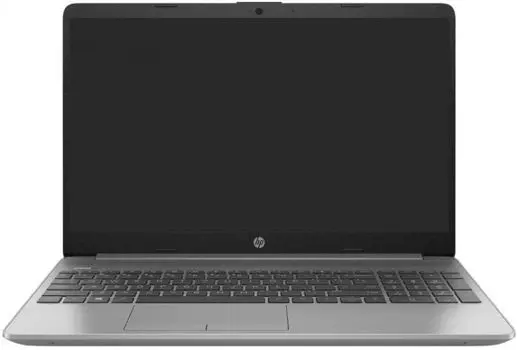Ноутбук HP 250 G8 (УЦЕНЕННЫЙ) i5-1135G7/8GB/512GB SSD/Iris Xe Graphics/15.6" IPS FHD/noDVD/Wi-Fi/BT/cam/noOS/silver