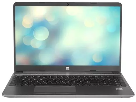 Ноутбук HP 250 G8 (УЦЕНЕННЫЙ) i7-1165G7/16GB/512GB SSD/Iris Xe graphics/15.6" TN SVA/noDVD/BT/WiFi/c