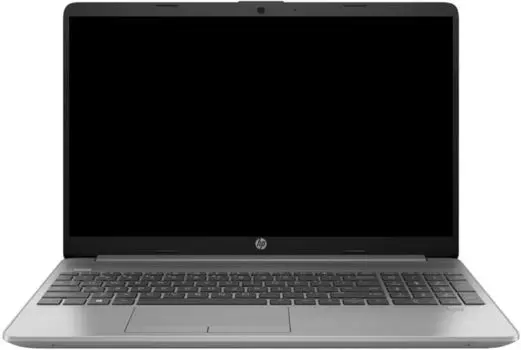 Ноутбук HP 250 G9 6F200EA i3-1215U/8GB/256GB SSD/15.6" FHD/Win11Home/darsk ash silver/клавиатура русская (грав.)