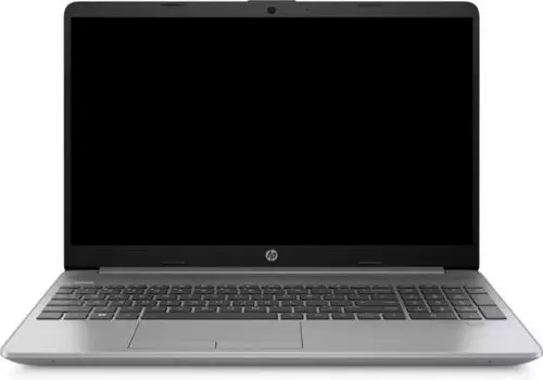 Ноутбук HP 250 G9 8A5L1EA i5-1235U/16GB/512GB SSD/Iris Xe Graphics/15.6" FHD IPS/WiFi/BT/cam/Win11Home/Аsteroid Silver