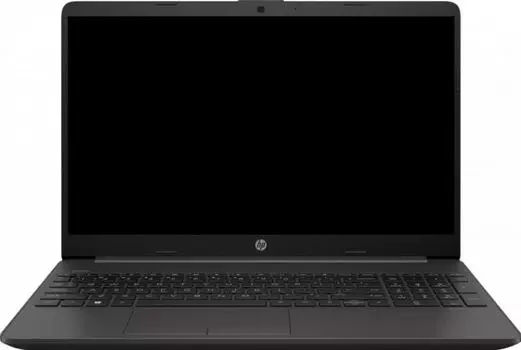 Ноутбук HP 250 G9 9M3J2AT#AKD i5-1235U/8GB/512GB/15,6 FHD IPS/WiFi/BT/DOS/dark Ash