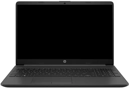 Ноутбук HP 250 G9 9M3J8AT i3-1215U/8GB/512GB SSD/15.6 FHD/UHD Graphics/Cam/noOS/dark ash silver