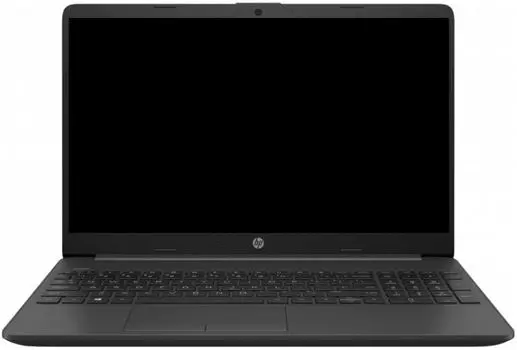 Ноутбук HP 250 G9 i3-1215U/8GB/256GB SSD/15.6" FHD/UHD Graphics/Cam/WiFI/BT/DOS/темно-пепельный