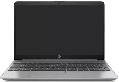 Ноутбук HP 250 G9(УЦЕНЕННЫЙ) i3-1215U/8GB/512GB SSD/15.6" FHD/UHD graphics/WiFi/BT/cam/DOS/asteroid silver