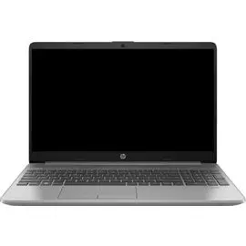 Ноутбук HP 255 G8 27K50EA Ryzen 3 3250U/4GB/1TB/Radeon Graphics/15.6" HD/WiFi/BT/Cam/DOS
