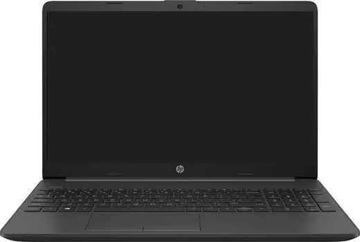 Ноутбук HP 255 G8 2R9B5EA 3050U/4GB/1TB/Radeon Graphics/15.6" HD/WiFi/BT/Cam/DOS/dk.silver