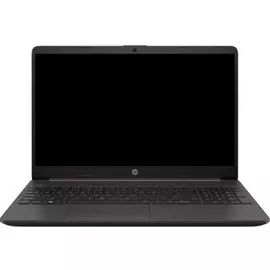 Ноутбук HP 255 G8 (2W1E0EA) (УЦЕНЕННЫЙ) 3050U/4GB/256GB SSD/15.6" HD/Radeon Graphics/LAN/WLAN/Cam/FreeDOS, ИЗ РЕМОНТА, (замена вентилятора), гарантия