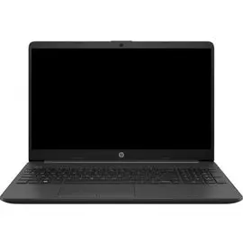 Ноутбук HP 255 G8
