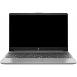 Ноутбук HP 255 G8
