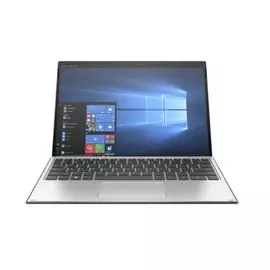 Ноутбук HP Elite X2 G8