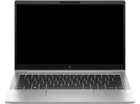 Ноутбук HP EliteBook 630 G10 816M8EA#BH5 i7-1355U/8GB/512GB SSD/,13.3" FHD IPS/WiFi/BT/noOS/silver