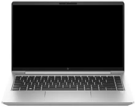 Ноутбук HP EliteBook 640 G10 736H9AV _WIN11PRO i5-1335U/16GB/512GB SSD/UHD Graphics/14" FHD/Win11Pro/silver