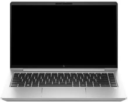Ноутбук HP EliteBook 640 G10 8A602EA i7-1355U/16GB/1TB SSD/Iris Xe Graphics/14" FHD IPS/WiFi/BT/cam/noOS/silver