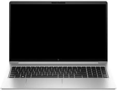 Ноутбук HP EliteBook 650 G10 736W6AV i5-1335U/16GB/512GB SSD/Iris Xe Graphics/15.6" FHD IPS/WiFi/BT/cam/noOS/silver