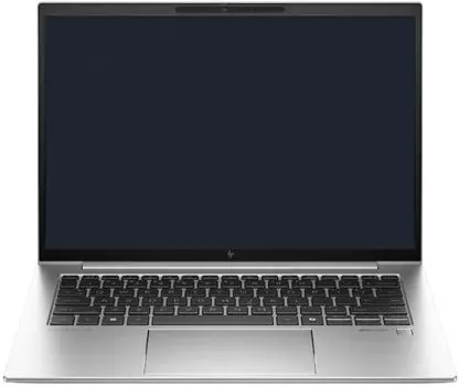 Ноутбук HP EliteBook 840 G11 927U4ES#BH5 Ultra 7 155U/16GB/512GB SSD/Intel Arc graphics/14" WUXGA IPS/WiFi/BT/cam/Win11Pro/silver