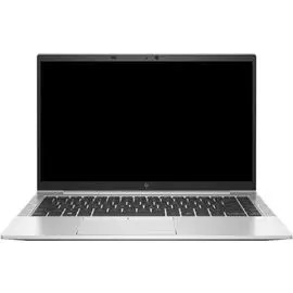 Ноутбук HP EliteBook 840 G8