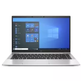 Ноутбук HP EliteBook 840 G8 3C6D8ES i5 1135G7/16GB/512GB SSD/14" FHD/DOS/silver