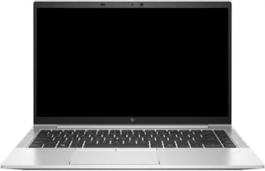 Ноутбук HP EliteBook 840 G8 i5-1145G7/16GB/512GB SSD/iris Xe Graphics/14" FHD/ENG клавиатура/Win10Pro/silver