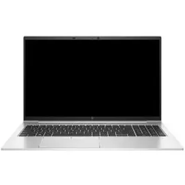 Ноутбук HP EliteBook 850 G8