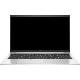 Ноутбук HP EliteBook 850 G8