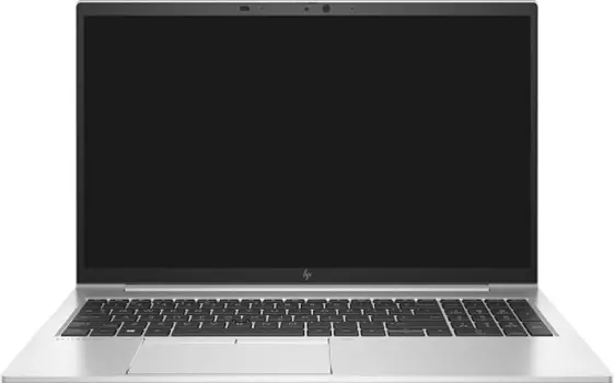 Ноутбук HP EliteBook 850 G8 3C6D5ES i5 1135G7/8GB/256GB SSD/15.6" FHD/DOS/silver