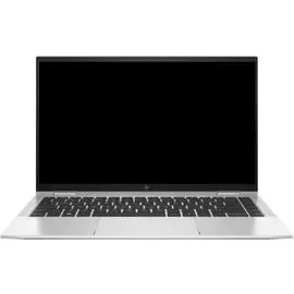 Ноутбук HP EliteBook x360 1040 G8 3C8D4EA i5-1135G7/8GB/256GB SSD/Iris Xe Graphics/14" FHD/touch/WiFi/BT/Win10Pro/серый