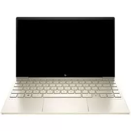 Ноутбук HP ENVY 13-ba1015ur