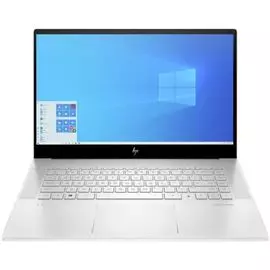 Ноутбук HP Envy 15-ep1031ur