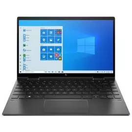 Ноутбук HP Envy x360 13-ay0008ur