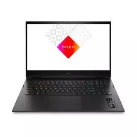 Ноутбук HP Omen 16-b0033ur