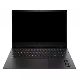 Ноутбук HP Omen 16-c0031ur