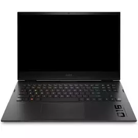 Ноутбук HP Omen 16-c0048ur