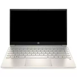 Ноутбук HP Pavilion 13-bb0027ur