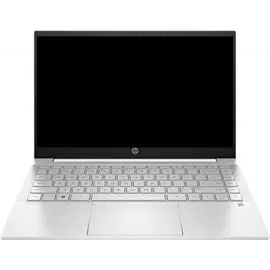 Ноутбук HP Pavilion 14-dv0063ur