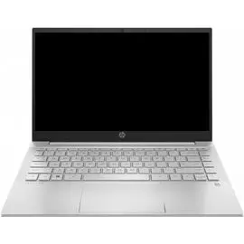 Ноутбук HP Pavilion 14-ec0028ur