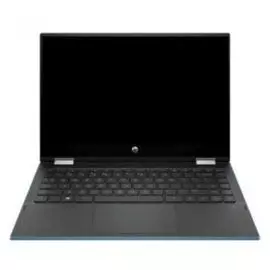 Ноутбук HP Pavilion x360 14-dy0006ur