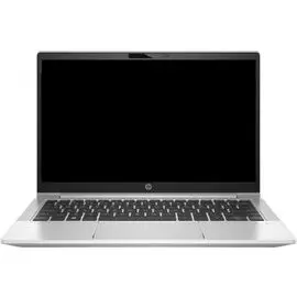 Ноутбук HP ProBook 430 G8