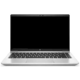 Ноутбук HP ProBook 440