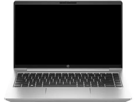 Ноутбук HP ProBook 440 G10 7L753ET i5-1334U/16GB/256GB SSD/14" FHD/Win11Pro
