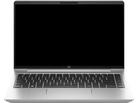 Ноутбук HP ProBook 440 G10 816N0EA i5-1335U/8GB/512GB SSD/14" FHD IPS/Cam/Backlit/noOS