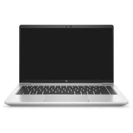 Ноутбук HP ProBook 440 G8 2X7U7EA i5 1135G7/8GB/512GB SSD/Iris Xe Graphics/14"/WiFi/BT/noDVD/FreeDOS/серебристый