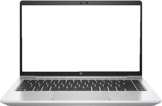 Ноутбук HP ProBook 440 G8 3A5G8EA i7 1165G7/8GB/512GB SSD/14" FHD/Iris Xe Graphics/noOS/silver