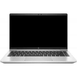 Ноутбук HP ProBook 445 G8