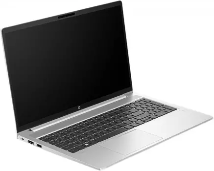 Ноутбук HP Probook 450 G10 859W0EA i5-1335U/8GB/512GB SSD/RTX 2050 4GB/15.6" IPS FHD/WiFi/BT/cam/noO