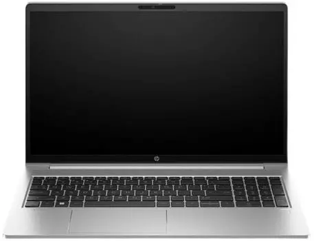 Ноутбук HP Probook 450 G10 85B02EA i5-1335U/16GB/512GB SSD/Iris Xe graphics/15.6" UWVA FHD/WiFi/BT/c