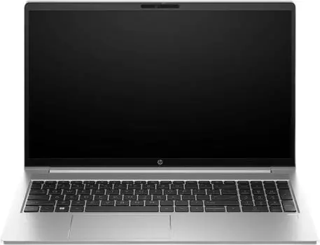 Ноутбук HP Probook 450 G10 9B9T2EA#BH5 i5 1335U/8GB/512GB SSD/noDVD/Iris Xe Graphics/15.6" FHD/Cam/BT/WiFi/DOS/Silver