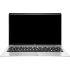 Ноутбук HP ProBook 450 G8 45M98ES i3-1125G4/8GB/256GB SSD/UHD Graphics/15.6" FHD/WiFi/BT/cam/DOS