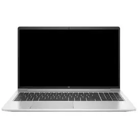 Ноутбук HP ProBook 450 G8